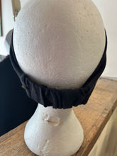 Charger l'image dans la galerie, Harley Davidson Authentic Be-Dazzle Head Band