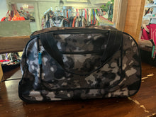 Cargar imagen en el visor de la galería, Bolsa de mano con ruedas Embark