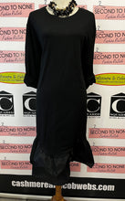 Charger l'image dans la galerie, Made in Italy 100% Cotton Streetwear Dress