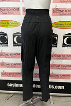Load image into Gallery viewer, Lululemon Cargo Jogger Hiking Pants (Size 10)