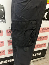 Load image into Gallery viewer, Lululemon Cargo Jogger Hiking Pants (Size 10)