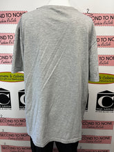 Load image into Gallery viewer, Long Point/Port Rowan Harbour T-Shirt (Size M)