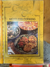 Load image into Gallery viewer, Company's Coming Vintage Cookbooks (10 Different Titles)