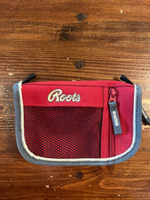 Load image into Gallery viewer, Vintage Roots Pouch