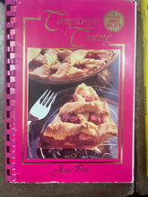 Load image into Gallery viewer, Company's Coming Vintage Cookbooks (10 Different Titles)