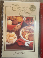 Load image into Gallery viewer, Company's Coming Vintage Cookbooks (7 Different Titles)