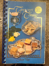 Load image into Gallery viewer, Company's Coming Vintage Cookbooks (7 Different Titles)