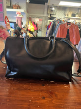 Cargar imagen en el visor de la galería, Jones New York Black Purse