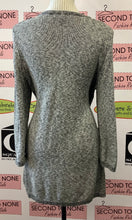 Cargar imagen en el visor de la galería, Top de punto Peekaboo de Cable & Gauge (L)