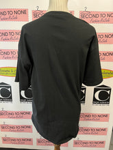 Cargar imagen en el visor de la galería, Suicide Squad Graphic T-Shirt (Size XL)