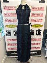 Charger l'image dans la galerie, Circle Game 2 PC Skirt Set (Size O/S)