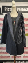 Load image into Gallery viewer, Ralph Lauren Polo Long Sleeve (Size XL)