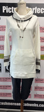 Load image into Gallery viewer, Eddie Bauer Sport Shorts (Size 6)