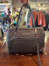 Load image into Gallery viewer, *AS IS* Kenneth Cole Reaction Handbag