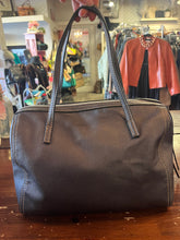 Load image into Gallery viewer, *AS IS* Kenneth Cole Reaction Handbag