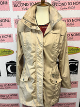 Load image into Gallery viewer, Jockey Spring Jacket (Size M)