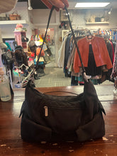 Load image into Gallery viewer, Travelon Anti-Theft Shoulder Bag