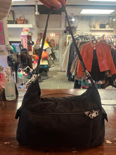 Load image into Gallery viewer, Travelon Anti-Theft Shoulder Bag