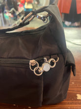 Load image into Gallery viewer, Travelon Anti-Theft Shoulder Bag