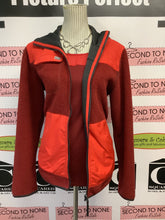 Load image into Gallery viewer, MEXX Colour Block Tank (Size M)