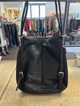 Load image into Gallery viewer, Joanel Leather Shopper Bag