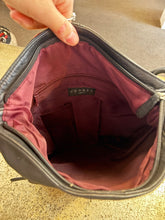Load image into Gallery viewer, Joanel Leather Shopper Bag