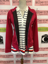 Load image into Gallery viewer, BENCH Loungewear Sweater (Size M)