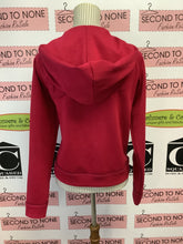 Load image into Gallery viewer, BENCH Loungewear Sweater (Size M)