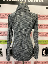 Load image into Gallery viewer, MNY Cowl Neck Tunic (Size M)