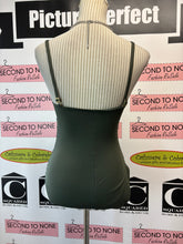 Charger l'image dans la galerie, La Blanca Green One Piece Swimsuit (Size 10)