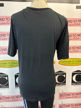 Charger l'image dans la galerie, Adidas Dry Fit T-Shirt (Size L)