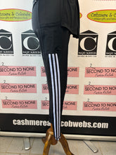 Charger l'image dans la galerie, Adidas Aeroready Track Leggings (Size M)