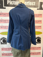 Cargar imagen en el visor de la galería, Habitat Dark Fashion Jacket (Size M)