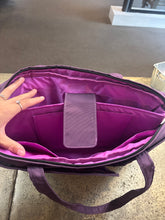 Load image into Gallery viewer, Lula Fashion Business Computer Bag