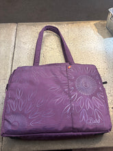 Load image into Gallery viewer, Lula Fashion Business Computer Bag