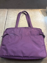 Load image into Gallery viewer, Lula Fashion Business Computer Bag