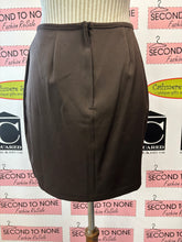 Load image into Gallery viewer, Vintage My Michelle 2 Pc Skirt Set (Size 3/4)