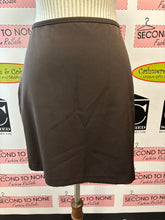 Load image into Gallery viewer, Vintage My Michelle 2 Pc Skirt Set (Size 3/4)