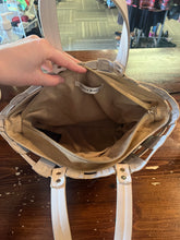 Load image into Gallery viewer, Bianca Nygard Woven Handbag