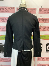 Load image into Gallery viewer, Worthington Luxe Suit Jacket (Size XL)