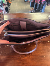 Charger l'image dans la galerie, Bebe Lavender Handbag