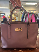 Charger l'image dans la galerie, Bebe Lavender Handbag