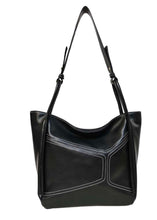 Charger l'image dans la galerie, Stylish Shoulder Bag (2 Colors)