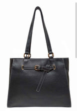Charger l'image dans la galerie, Tote-Bag Style Handbag (2 Colors)