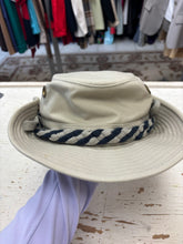 Load image into Gallery viewer, Vintage Tilley Hat (Size 7)
