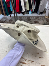 Load image into Gallery viewer, Vintage Tilley Hat (Size 7)