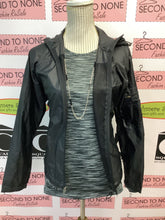 Load image into Gallery viewer, Champion Active Long Sleeve (Size S)