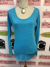 Load image into Gallery viewer, GAP 100% Cotton Long Sleeve (Size S)