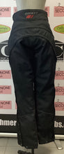 Cargar imagen en el visor de la galería, Pantalones de moto Joe Rocket (XS)