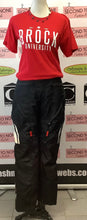 Cargar imagen en el visor de la galería, Pantalones de moto Joe Rocket (XS)